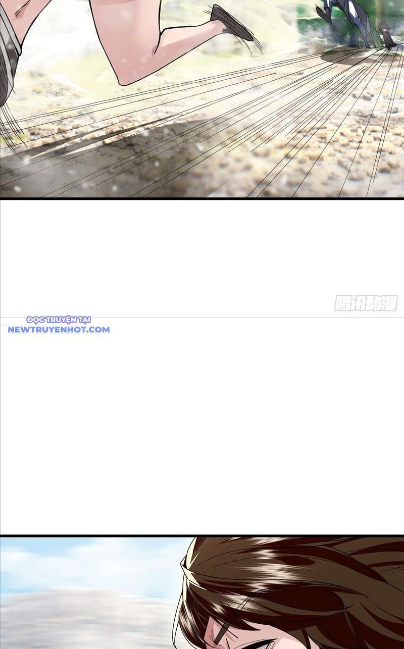 đọc truyện Ngủ Say Vạn Cổ: Xuất Thế Quét Ngang Chư Thiên Chương 9 ảnh 55 tại Thiên Thai Truyện