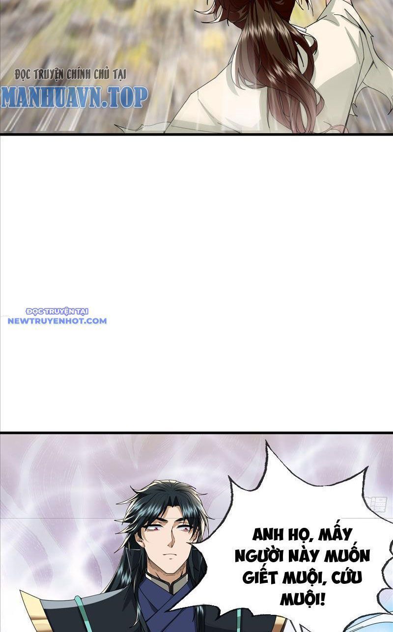 đọc truyện Ngủ Say Vạn Cổ: Xuất Thế Quét Ngang Chư Thiên Chương 9 ảnh 58 tại Thiên Thai Truyện