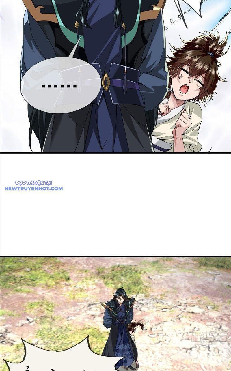 đọc truyện Ngủ Say Vạn Cổ: Xuất Thế Quét Ngang Chư Thiên Chương 9 ảnh 59 tại Thiên Thai Truyện