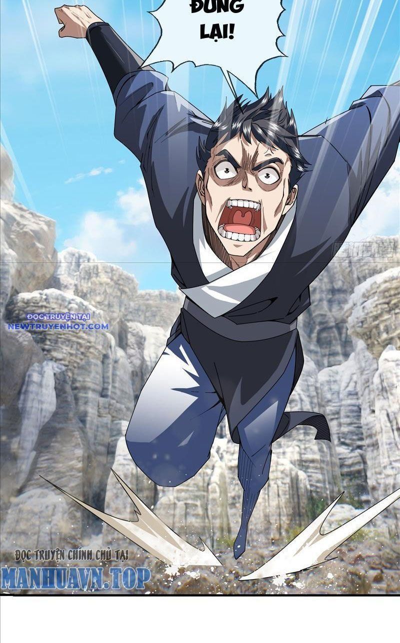 đọc truyện Ngủ Say Vạn Cổ: Xuất Thế Quét Ngang Chư Thiên Chương 9 ảnh 62 tại Thiên Thai Truyện