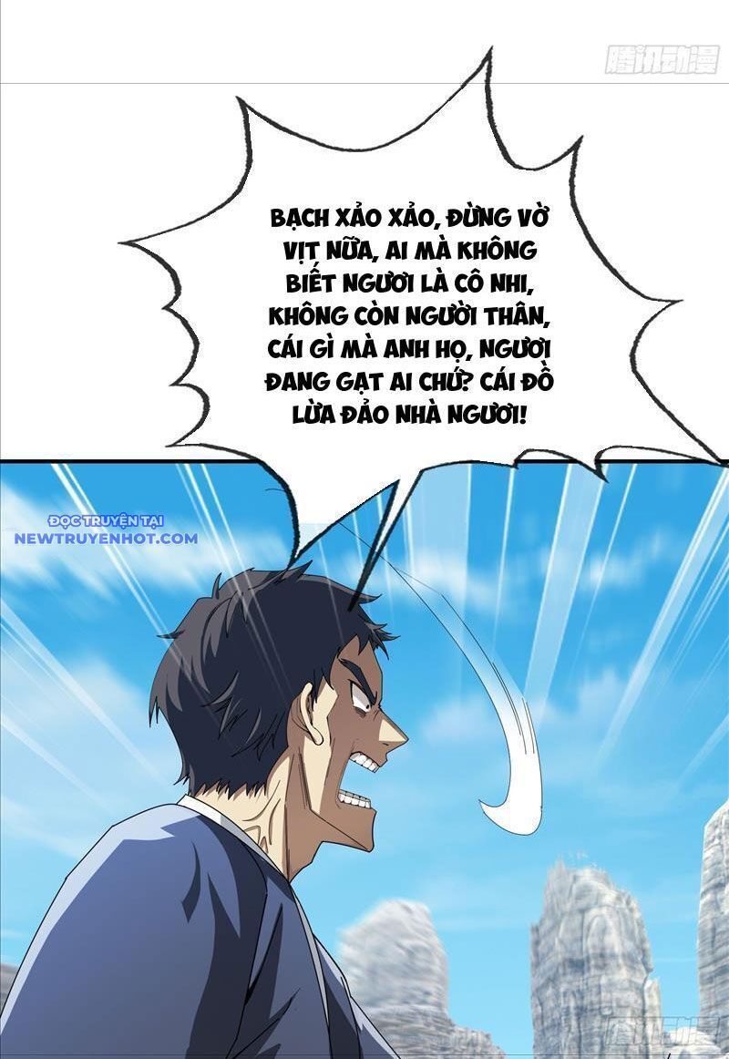 đọc truyện Ngủ Say Vạn Cổ: Xuất Thế Quét Ngang Chư Thiên Chương 9 ảnh 64 tại Thiên Thai Truyện