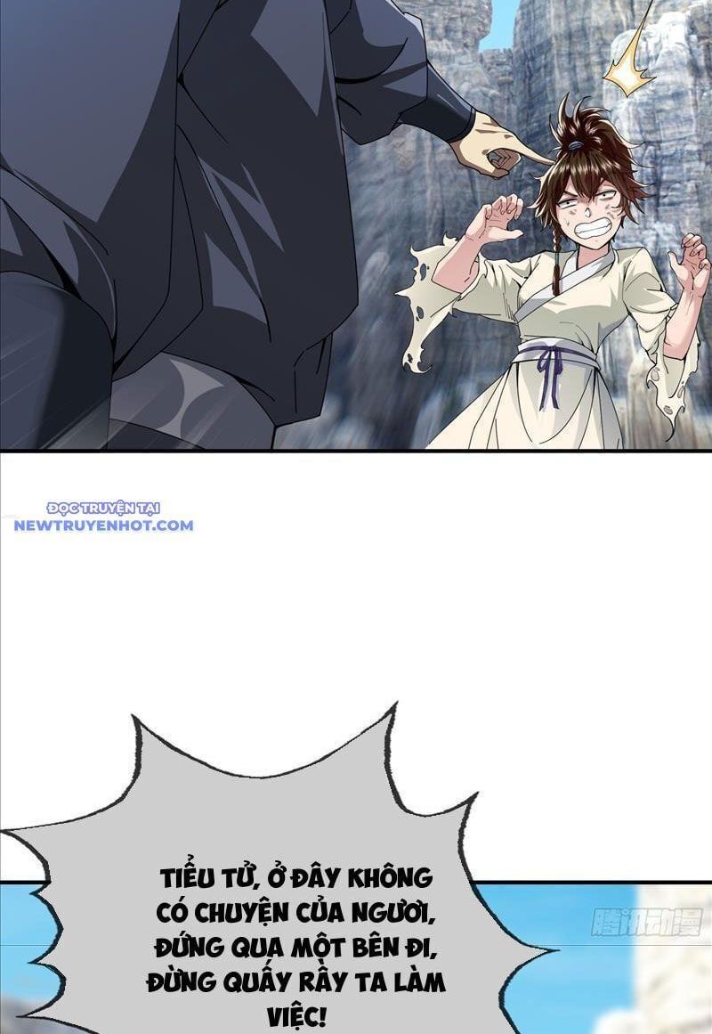 đọc truyện Ngủ Say Vạn Cổ: Xuất Thế Quét Ngang Chư Thiên Chương 9 ảnh 65 tại Thiên Thai Truyện