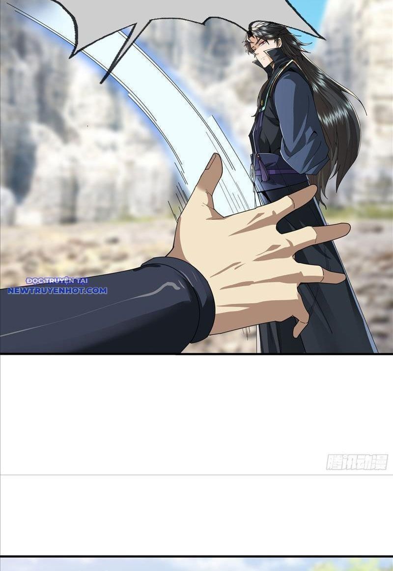 đọc truyện Ngủ Say Vạn Cổ: Xuất Thế Quét Ngang Chư Thiên Chương 9 ảnh 66 tại Thiên Thai Truyện