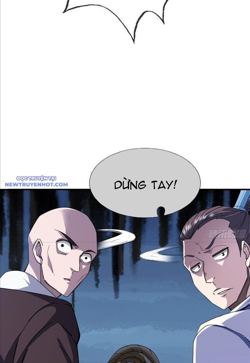 đọc truyện Ngủ Say Vạn Cổ: Xuất Thế Quét Ngang Chư Thiên Chương 9 ảnh 68 tại Thiên Thai Truyện