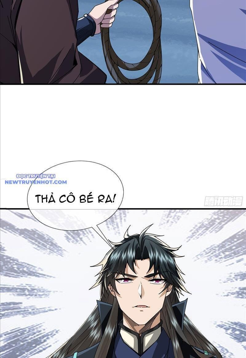 đọc truyện Ngủ Say Vạn Cổ: Xuất Thế Quét Ngang Chư Thiên Chương 9 ảnh 69 tại Thiên Thai Truyện