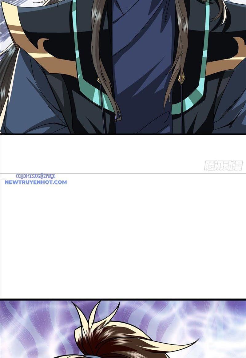 đọc truyện Ngủ Say Vạn Cổ: Xuất Thế Quét Ngang Chư Thiên Chương 9 ảnh 70 tại Thiên Thai Truyện