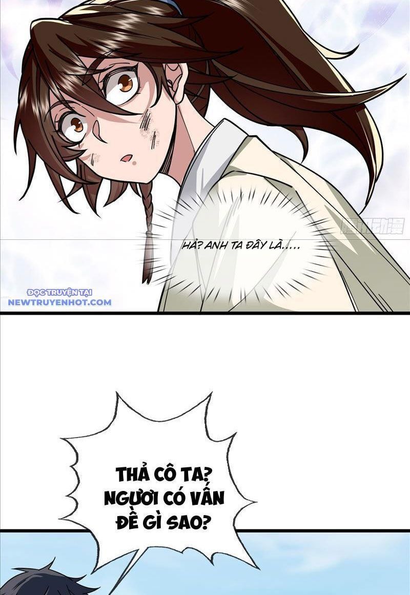 đọc truyện Ngủ Say Vạn Cổ: Xuất Thế Quét Ngang Chư Thiên Chương 9 ảnh 71 tại Thiên Thai Truyện