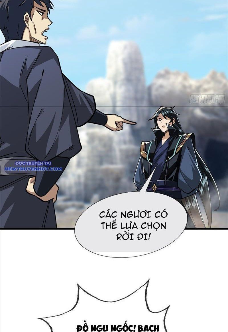 đọc truyện Ngủ Say Vạn Cổ: Xuất Thế Quét Ngang Chư Thiên Chương 9 ảnh 72 tại Thiên Thai Truyện