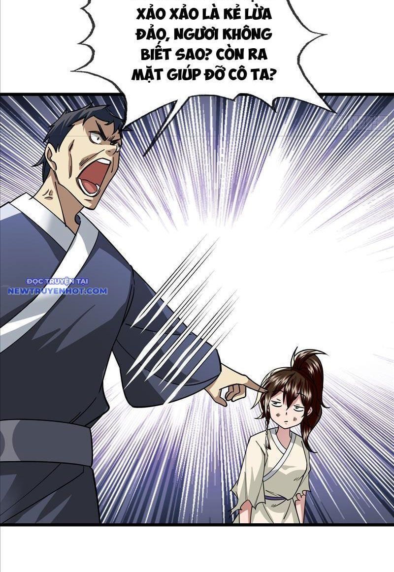 đọc truyện Ngủ Say Vạn Cổ: Xuất Thế Quét Ngang Chư Thiên Chương 9 ảnh 73 tại Thiên Thai Truyện