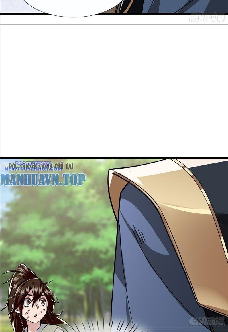 đọc truyện Ngủ Say Vạn Cổ: Xuất Thế Quét Ngang Chư Thiên Chương 9 ảnh 75 tại Thiên Thai Truyện