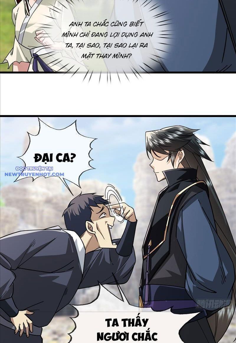 đọc truyện Ngủ Say Vạn Cổ: Xuất Thế Quét Ngang Chư Thiên Chương 9 ảnh 76 tại Thiên Thai Truyện