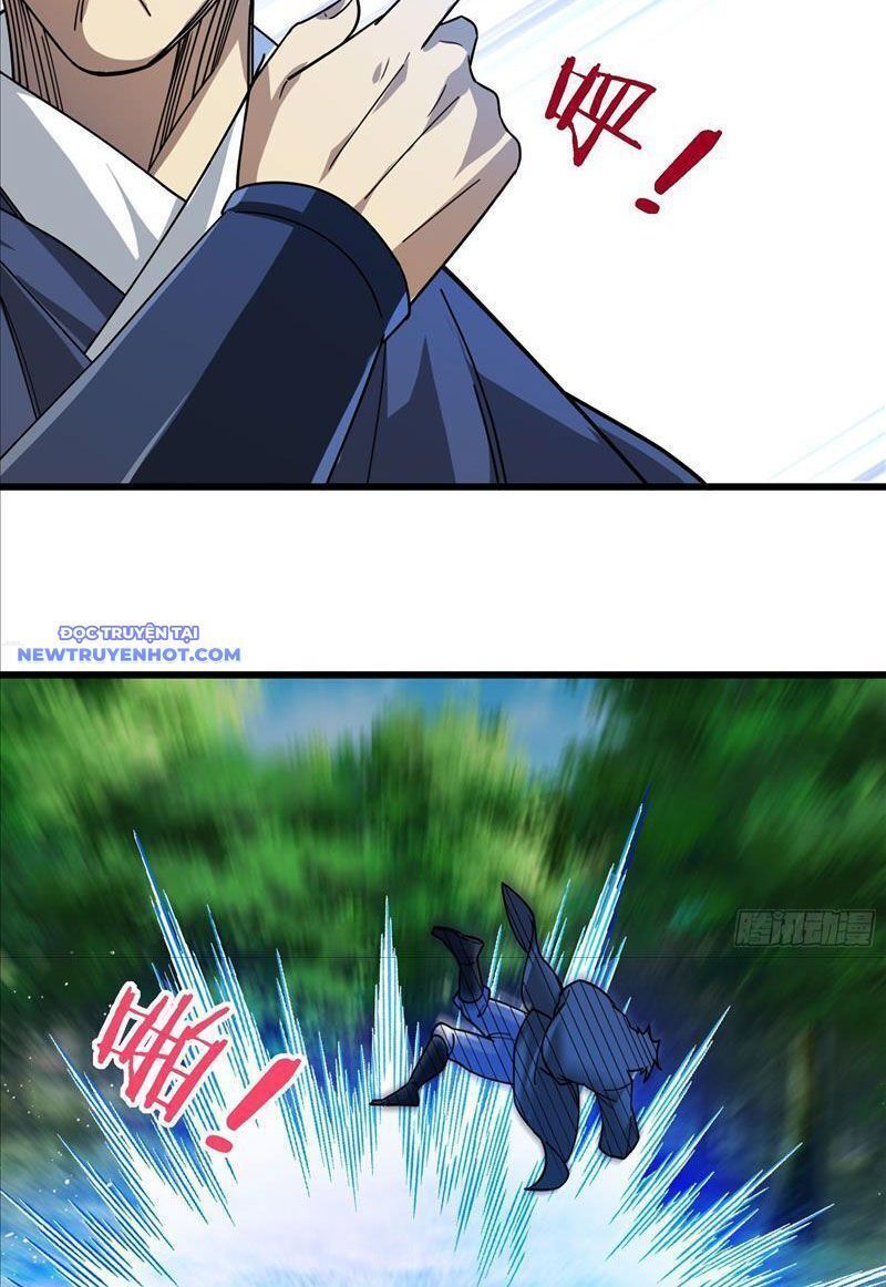 đọc truyện Ngủ Say Vạn Cổ: Xuất Thế Quét Ngang Chư Thiên Chương 9 ảnh 78 tại Thiên Thai Truyện