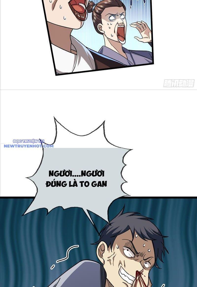 đọc truyện Ngủ Say Vạn Cổ: Xuất Thế Quét Ngang Chư Thiên Chương 9 ảnh 80 tại Thiên Thai Truyện