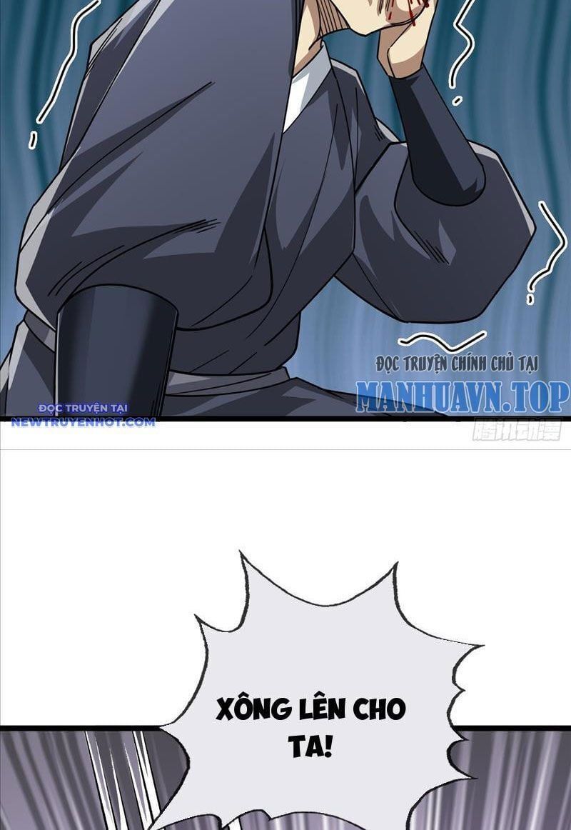 đọc truyện Ngủ Say Vạn Cổ: Xuất Thế Quét Ngang Chư Thiên Chương 9 ảnh 81 tại Thiên Thai Truyện