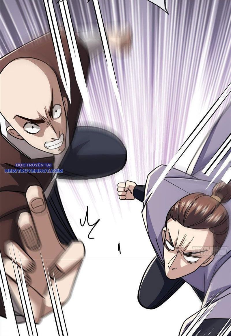 đọc truyện Ngủ Say Vạn Cổ: Xuất Thế Quét Ngang Chư Thiên Chương 9 ảnh 82 tại Thiên Thai Truyện