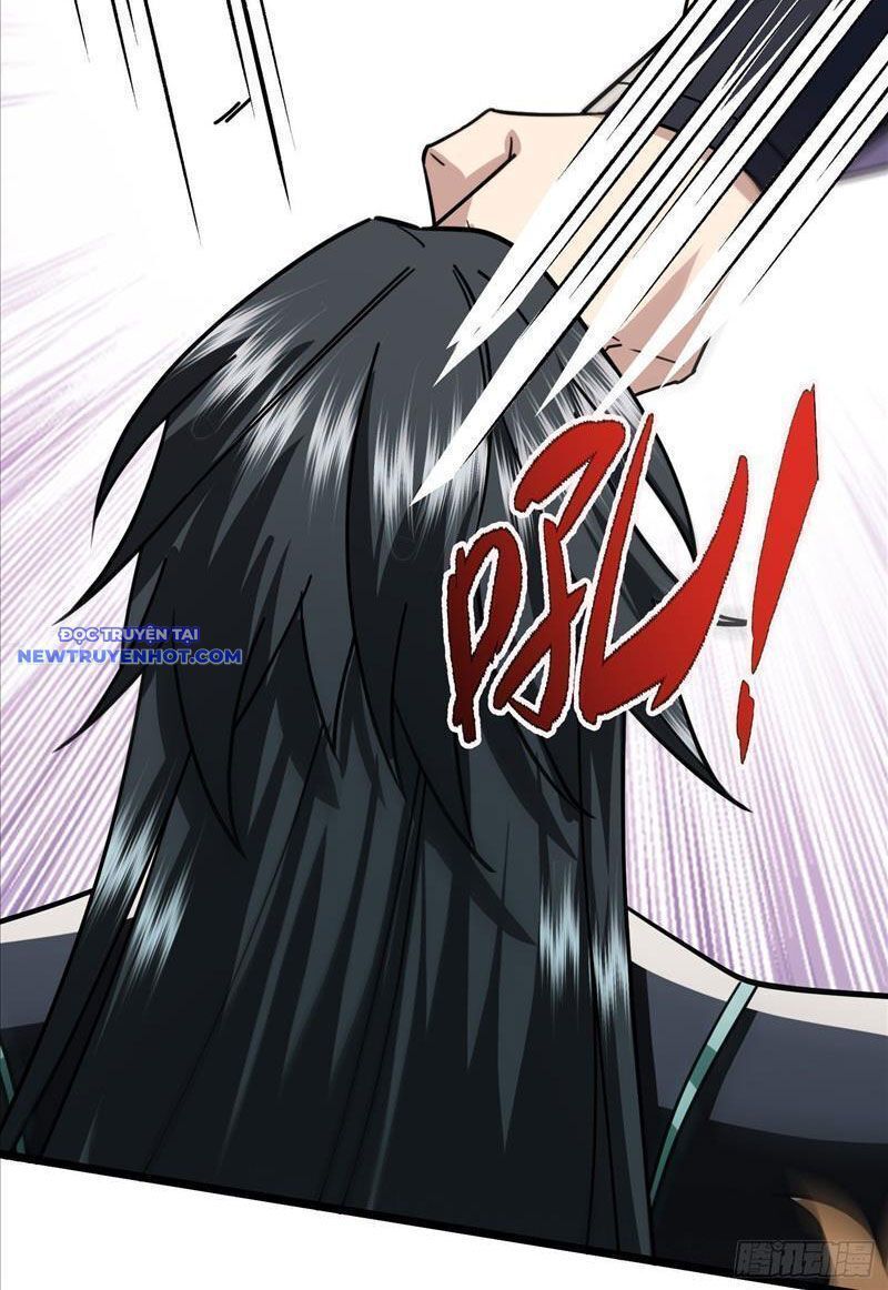 đọc truyện Ngủ Say Vạn Cổ: Xuất Thế Quét Ngang Chư Thiên Chương 9 ảnh 83 tại Thiên Thai Truyện