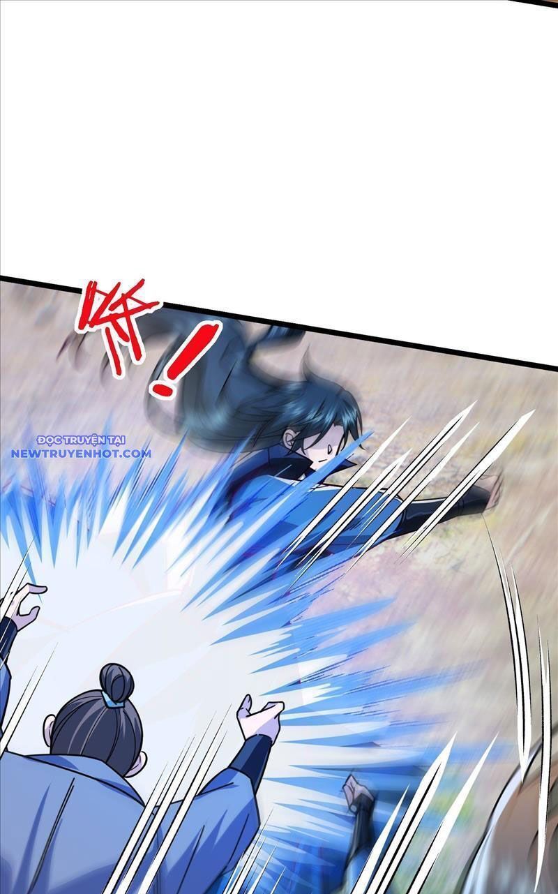 đọc truyện Ngủ Say Vạn Cổ: Xuất Thế Quét Ngang Chư Thiên Chương 9 ảnh 84 tại Thiên Thai Truyện