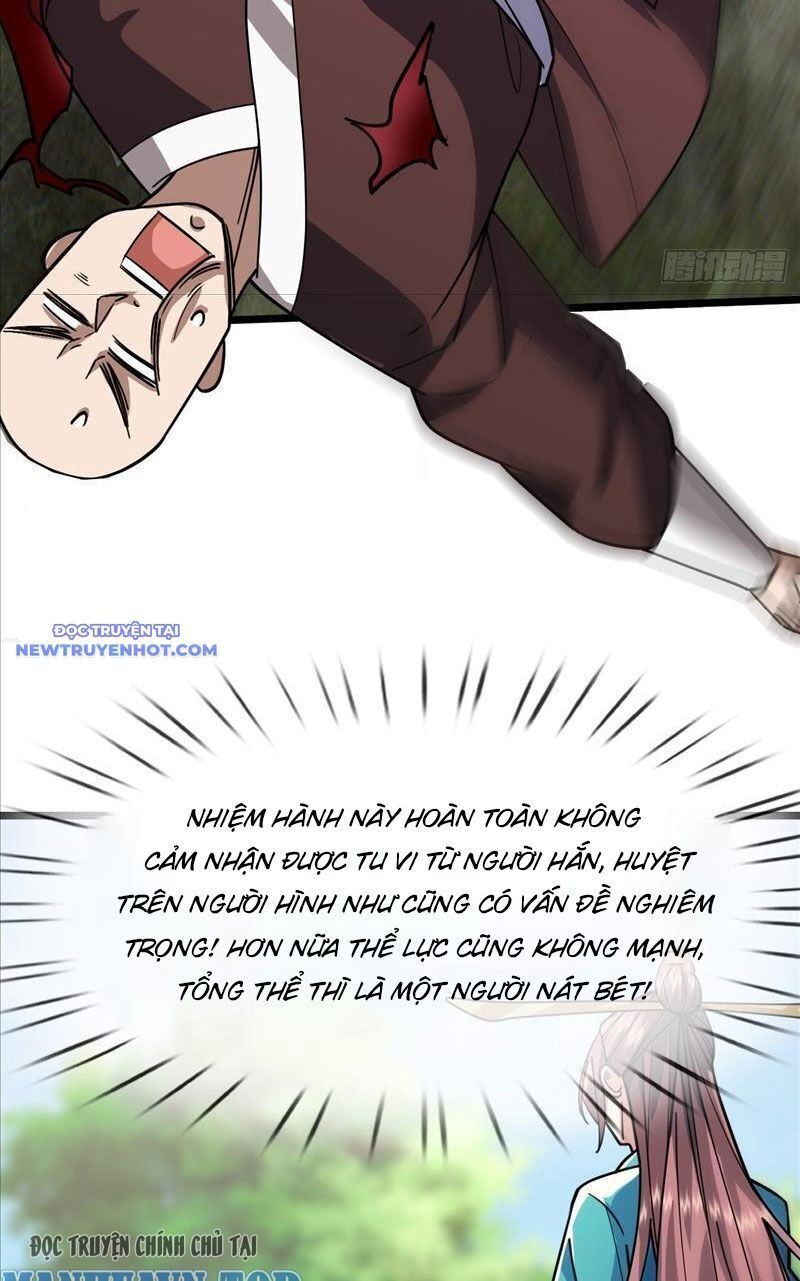 đọc truyện Ngủ Say Vạn Cổ: Xuất Thế Quét Ngang Chư Thiên Chương 9 ảnh 86 tại Thiên Thai Truyện