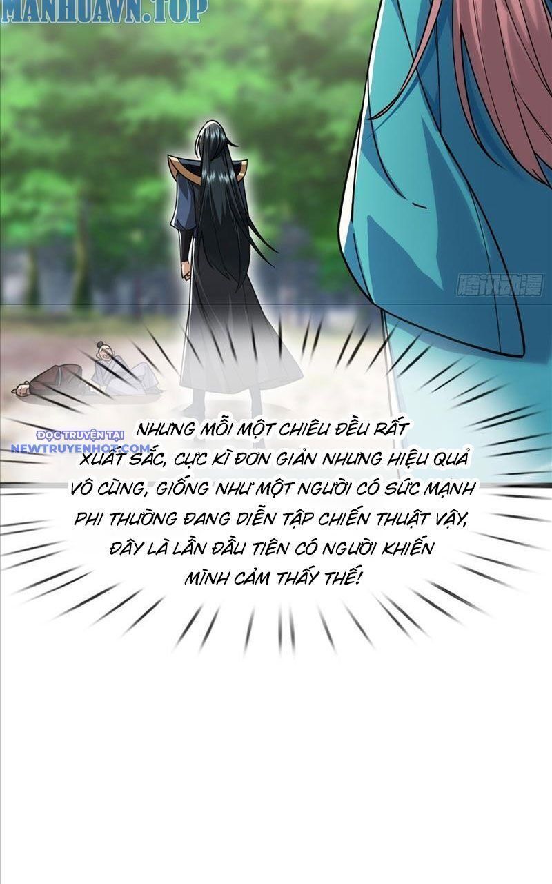 đọc truyện Ngủ Say Vạn Cổ: Xuất Thế Quét Ngang Chư Thiên Chương 9 ảnh 87 tại Thiên Thai Truyện