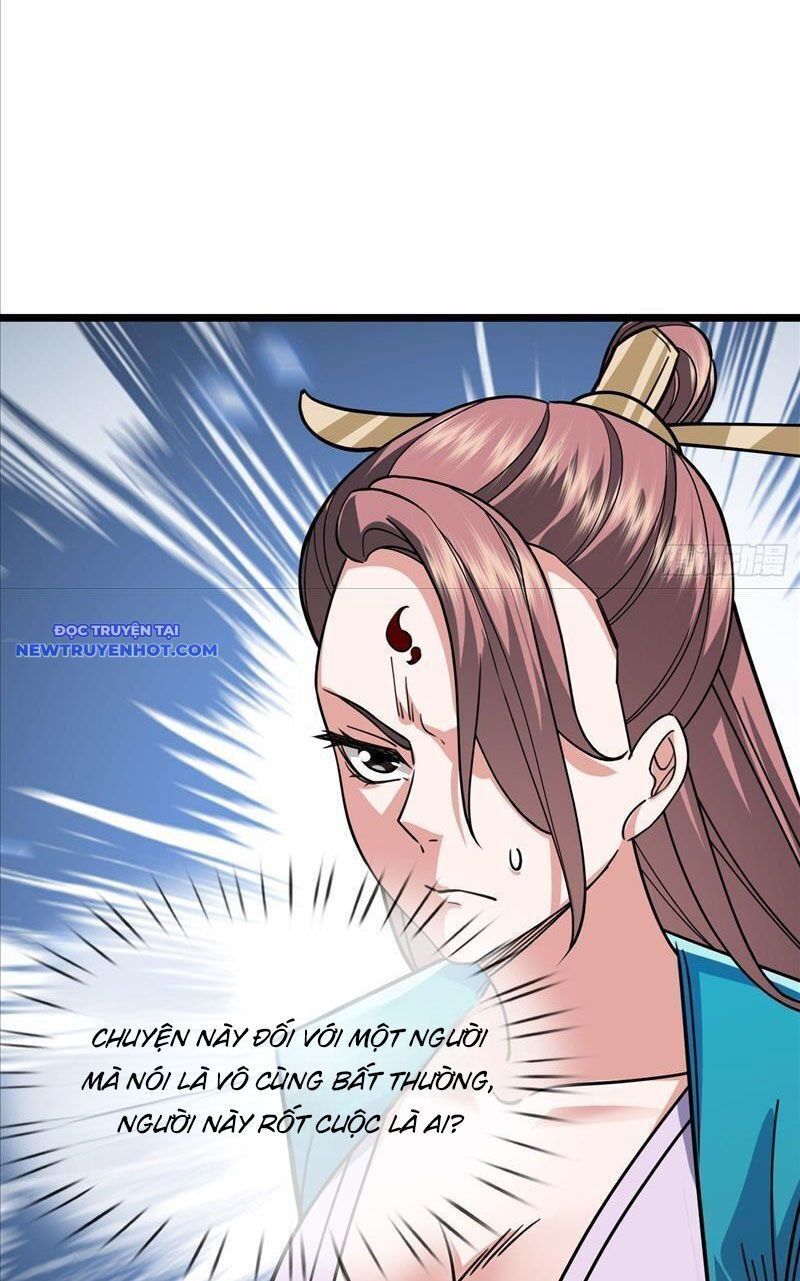 đọc truyện Ngủ Say Vạn Cổ: Xuất Thế Quét Ngang Chư Thiên Chương 9 ảnh 88 tại Thiên Thai Truyện