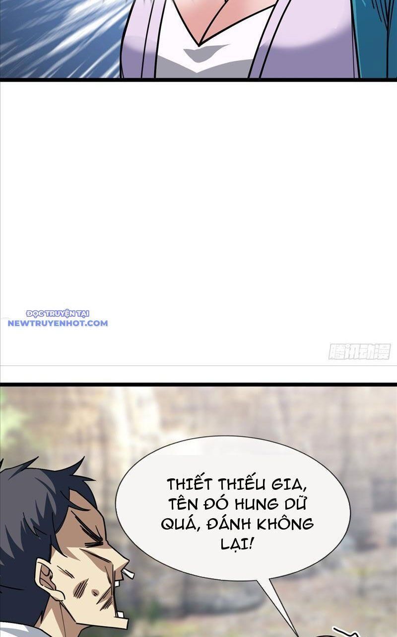 đọc truyện Ngủ Say Vạn Cổ: Xuất Thế Quét Ngang Chư Thiên Chương 9 ảnh 89 tại Thiên Thai Truyện