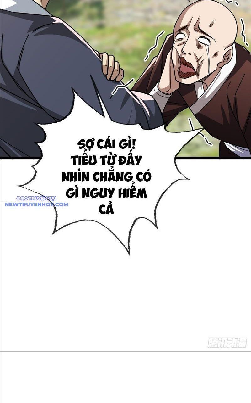 đọc truyện Ngủ Say Vạn Cổ: Xuất Thế Quét Ngang Chư Thiên Chương 9 ảnh 90 tại Thiên Thai Truyện