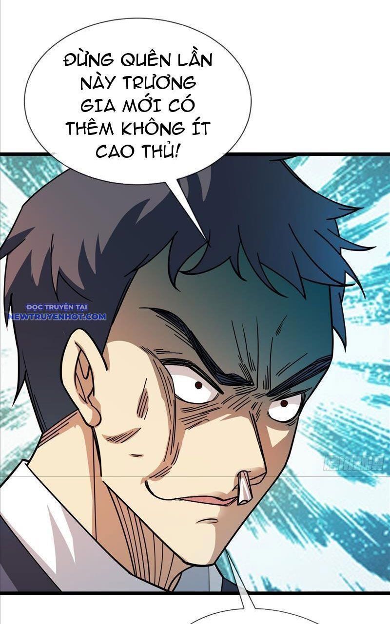 đọc truyện Ngủ Say Vạn Cổ: Xuất Thế Quét Ngang Chư Thiên Chương 9 ảnh 91 tại Thiên Thai Truyện