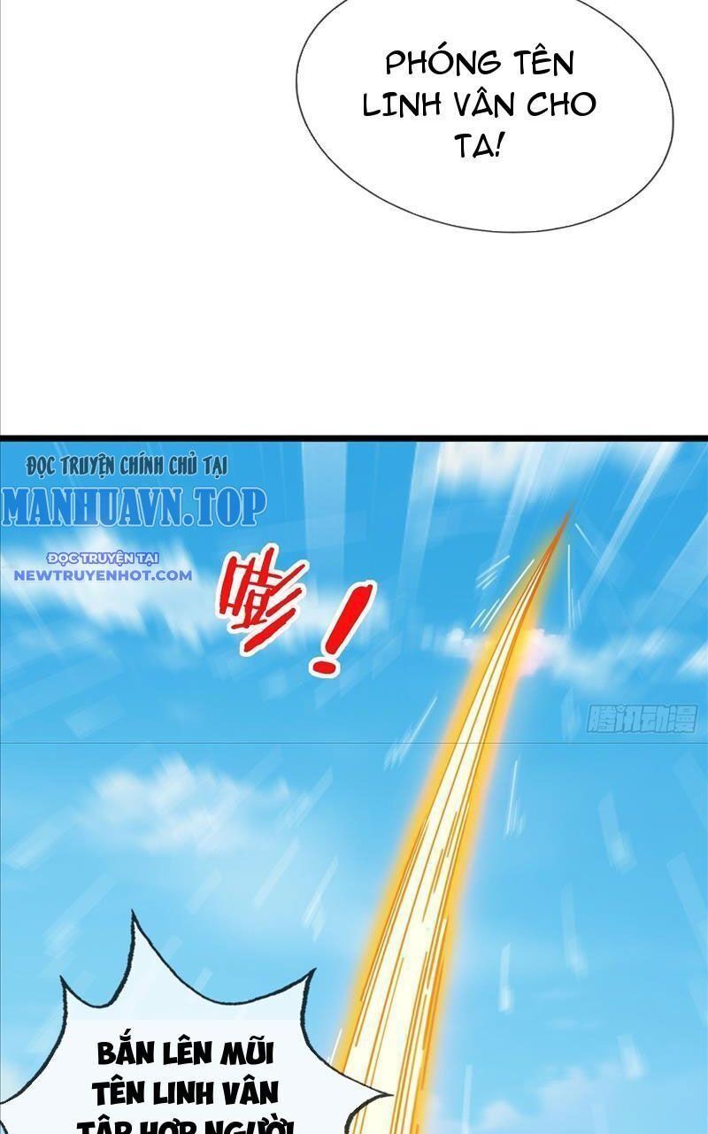 đọc truyện Ngủ Say Vạn Cổ: Xuất Thế Quét Ngang Chư Thiên Chương 9 ảnh 92 tại Thiên Thai Truyện