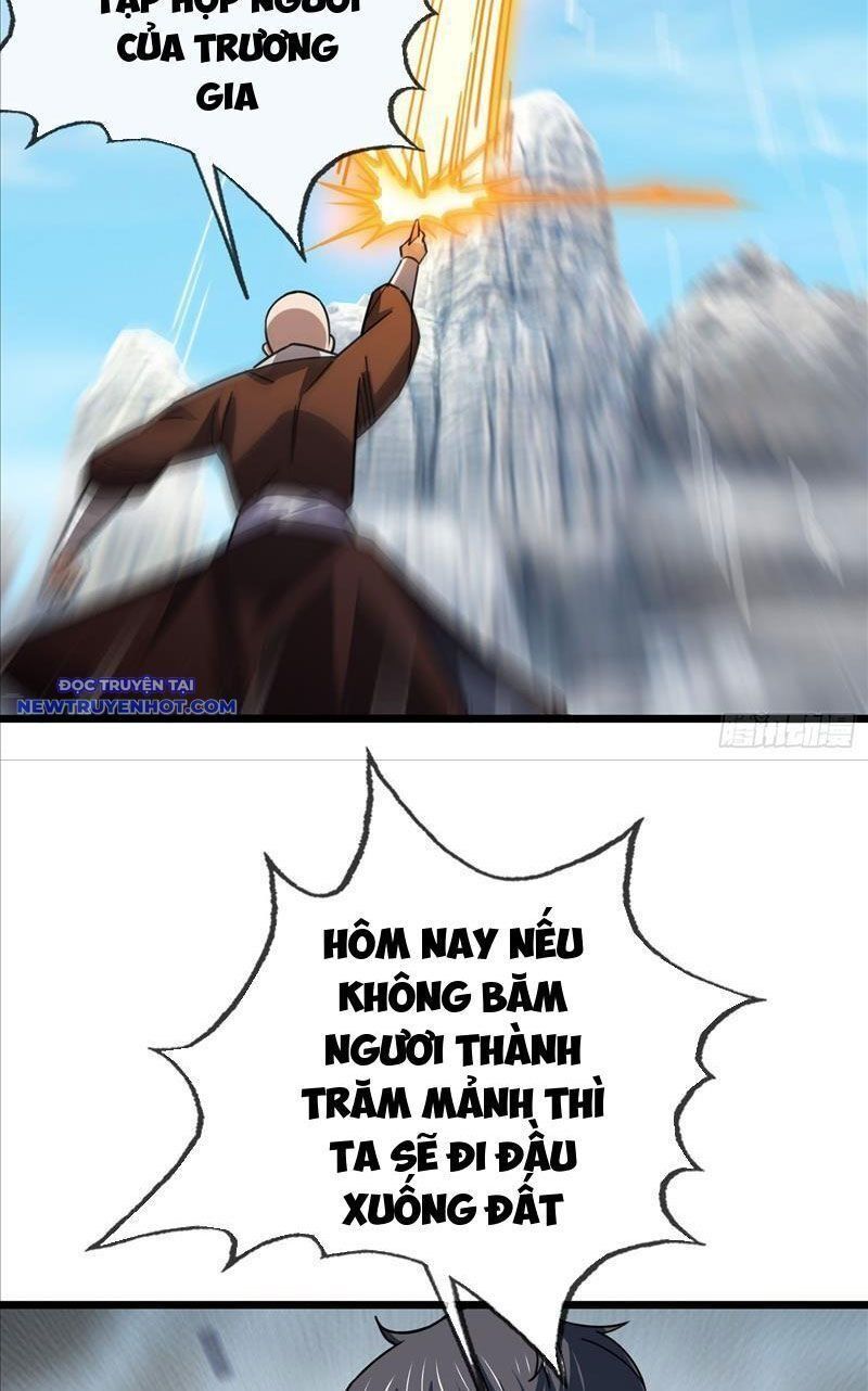 đọc truyện Ngủ Say Vạn Cổ: Xuất Thế Quét Ngang Chư Thiên Chương 9 ảnh 93 tại Thiên Thai Truyện