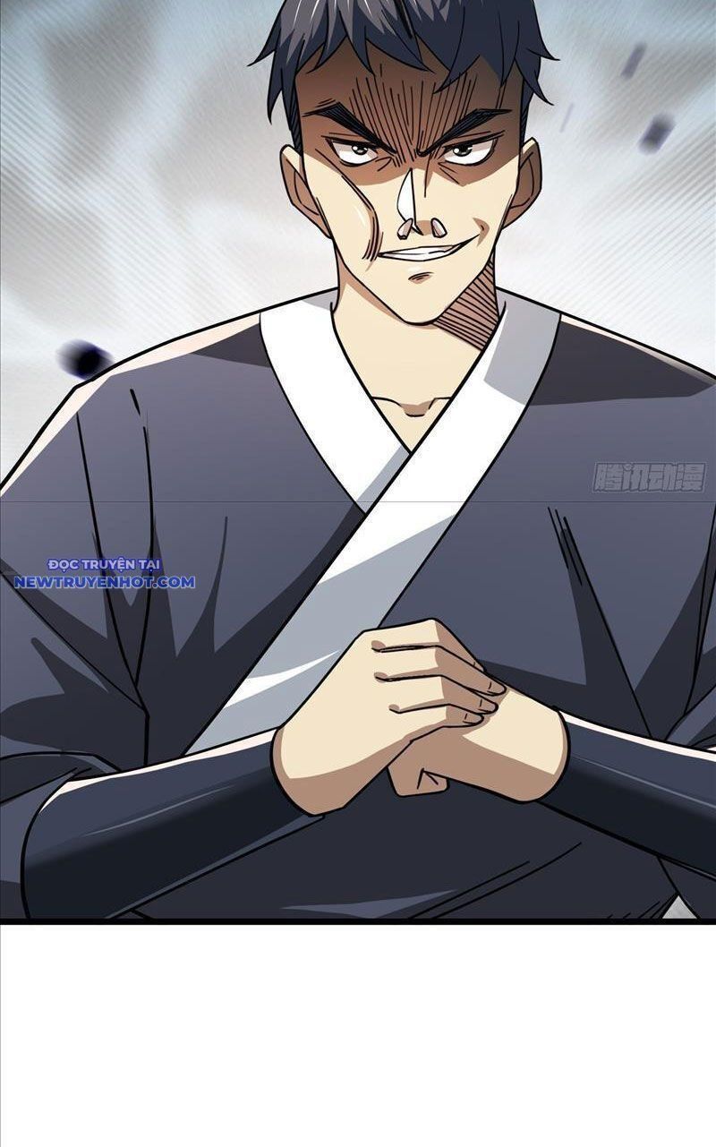 đọc truyện Ngủ Say Vạn Cổ: Xuất Thế Quét Ngang Chư Thiên Chương 9 ảnh 94 tại Thiên Thai Truyện