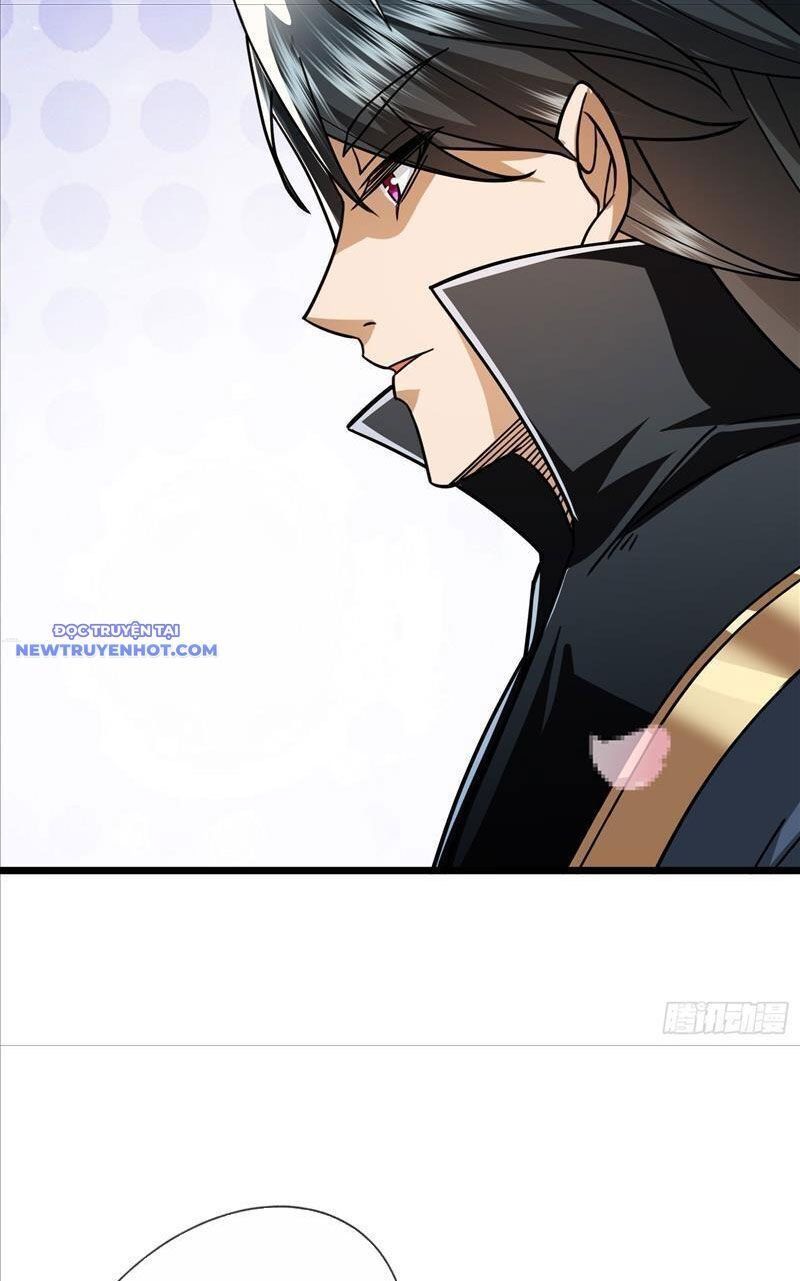 đọc truyện Ngủ Say Vạn Cổ: Xuất Thế Quét Ngang Chư Thiên Chương 9 ảnh 98 tại Thiên Thai Truyện