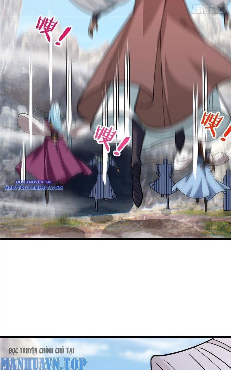 đọc truyện Ngủ Say Vạn Cổ: Xuất Thế Quét Ngang Chư Thiên Chương 9 ảnh 101 tại Thiên Thai Truyện