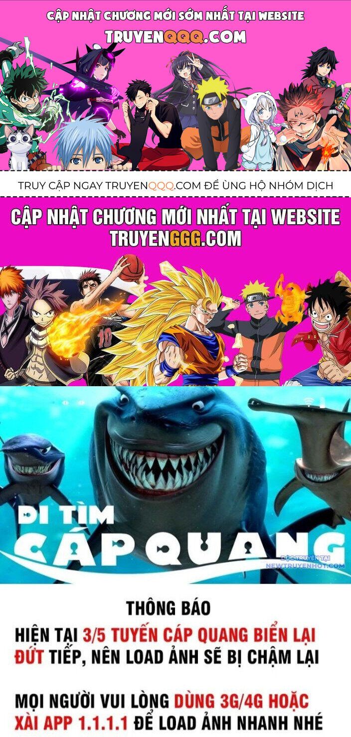 đọc truyện Ngủ Say Vạn Cổ: Xuất Thế Quét Ngang Chư Thiên Chương 90 ảnh 3 tại Thiên Thai Truyện