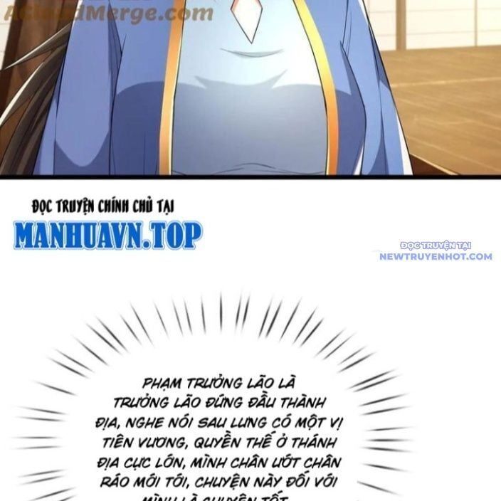 đọc truyện Ngủ Say Vạn Cổ: Xuất Thế Quét Ngang Chư Thiên Chương 90 ảnh 12 tại Thiên Thai Truyện