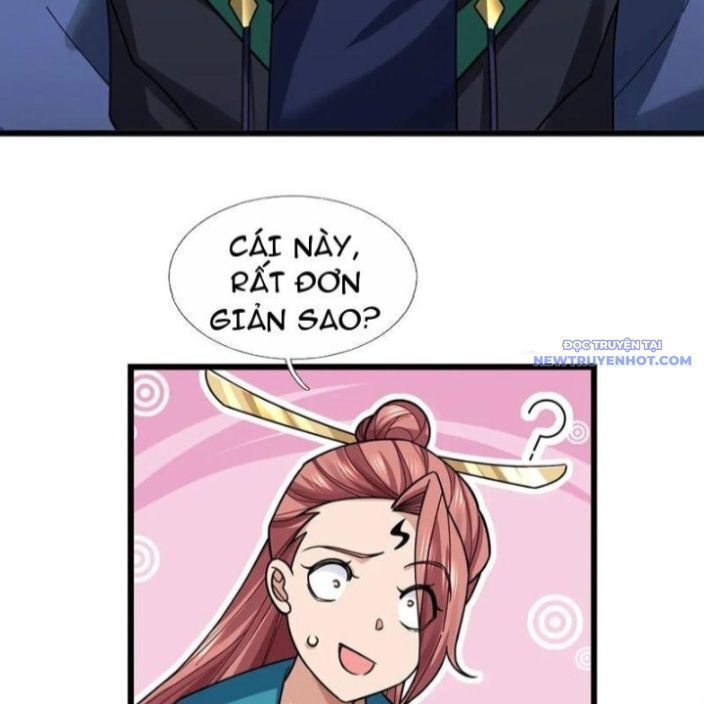 đọc truyện Ngủ Say Vạn Cổ: Xuất Thế Quét Ngang Chư Thiên Chương 90 ảnh 102 tại Thiên Thai Truyện