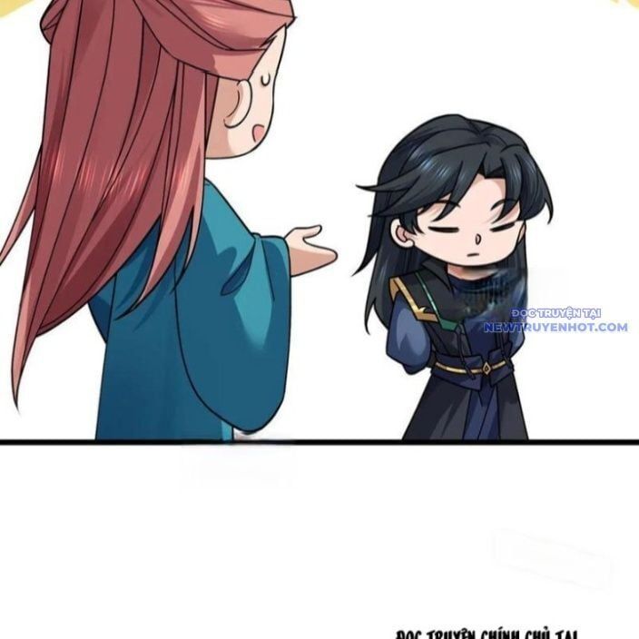 đọc truyện Ngủ Say Vạn Cổ: Xuất Thế Quét Ngang Chư Thiên Chương 90 ảnh 104 tại Thiên Thai Truyện