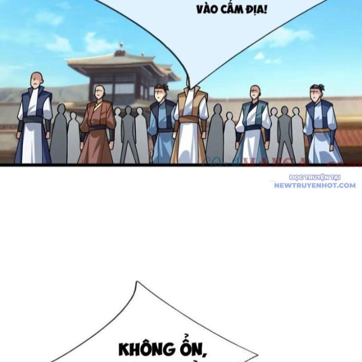 đọc truyện Ngủ Say Vạn Cổ: Xuất Thế Quét Ngang Chư Thiên Chương 90 ảnh 106 tại Thiên Thai Truyện