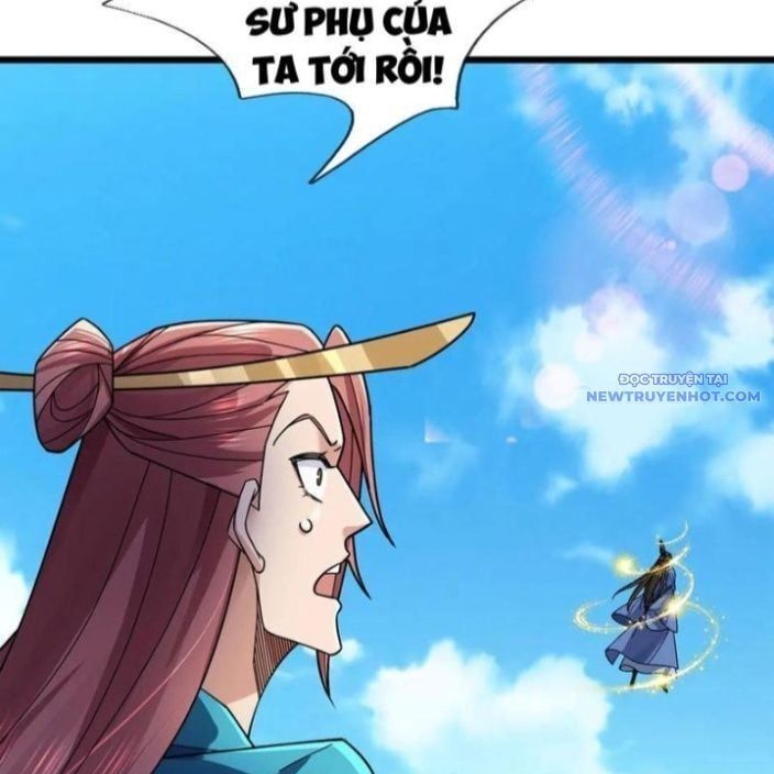 đọc truyện Ngủ Say Vạn Cổ: Xuất Thế Quét Ngang Chư Thiên Chương 90 ảnh 107 tại Thiên Thai Truyện