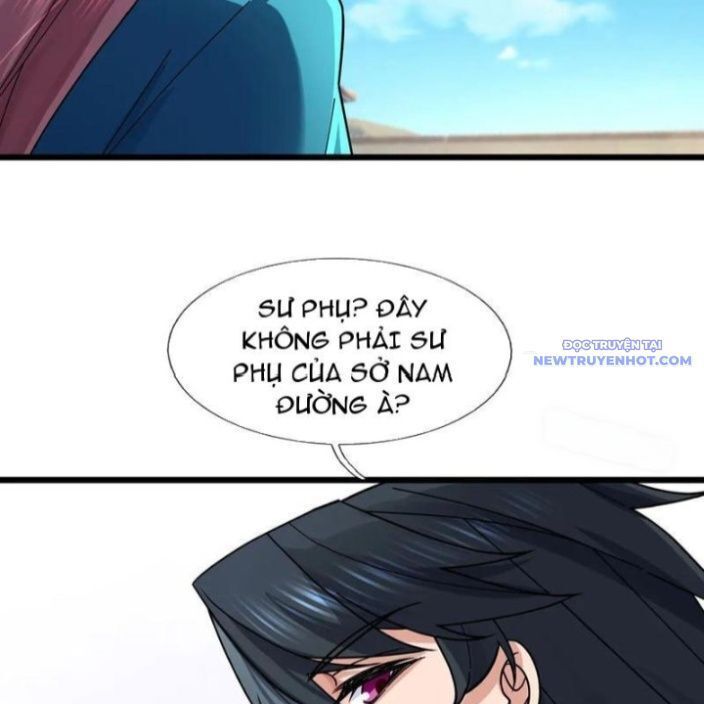 đọc truyện Ngủ Say Vạn Cổ: Xuất Thế Quét Ngang Chư Thiên Chương 90 ảnh 108 tại Thiên Thai Truyện