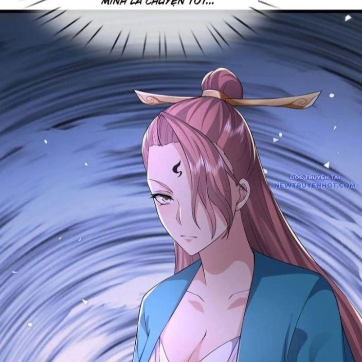 đọc truyện Ngủ Say Vạn Cổ: Xuất Thế Quét Ngang Chư Thiên Chương 90 ảnh 13 tại Thiên Thai Truyện