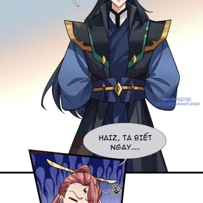 đọc truyện Ngủ Say Vạn Cổ: Xuất Thế Quét Ngang Chư Thiên Chương 90 ảnh 112 tại Thiên Thai Truyện