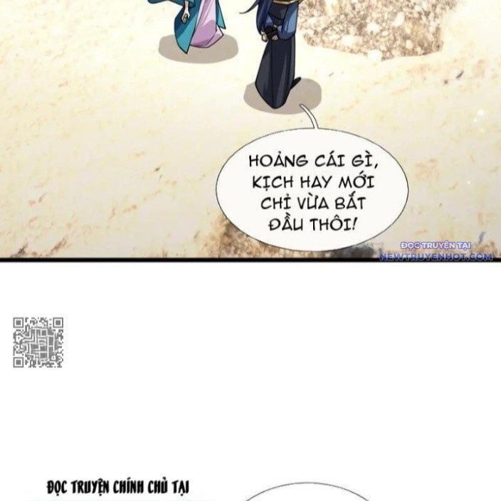 đọc truyện Ngủ Say Vạn Cổ: Xuất Thế Quét Ngang Chư Thiên Chương 90 ảnh 114 tại Thiên Thai Truyện