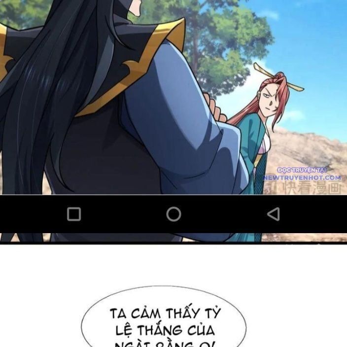 đọc truyện Ngủ Say Vạn Cổ: Xuất Thế Quét Ngang Chư Thiên Chương 90 ảnh 117 tại Thiên Thai Truyện