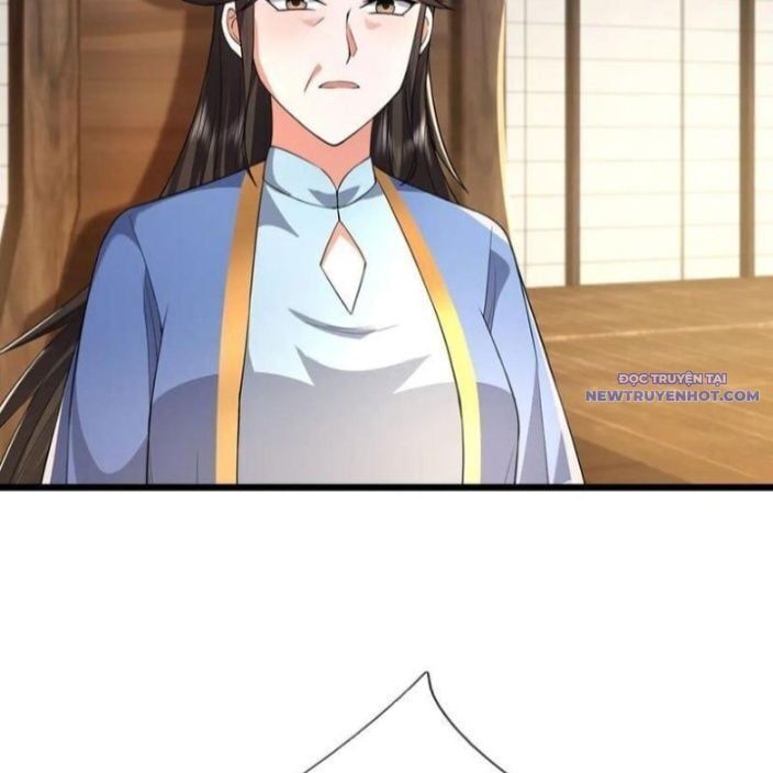 đọc truyện Ngủ Say Vạn Cổ: Xuất Thế Quét Ngang Chư Thiên Chương 90 ảnh 15 tại Thiên Thai Truyện