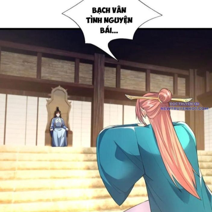 đọc truyện Ngủ Say Vạn Cổ: Xuất Thế Quét Ngang Chư Thiên Chương 90 ảnh 16 tại Thiên Thai Truyện