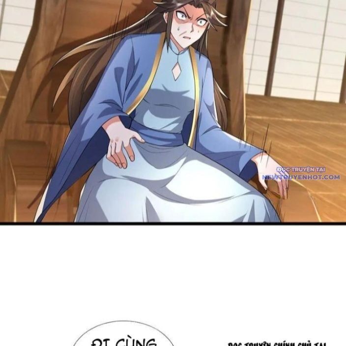 đọc truyện Ngủ Say Vạn Cổ: Xuất Thế Quét Ngang Chư Thiên Chương 90 ảnh 18 tại Thiên Thai Truyện