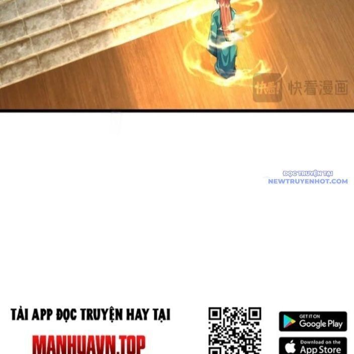 đọc truyện Ngủ Say Vạn Cổ: Xuất Thế Quét Ngang Chư Thiên Chương 90 ảnh 20 tại Thiên Thai Truyện