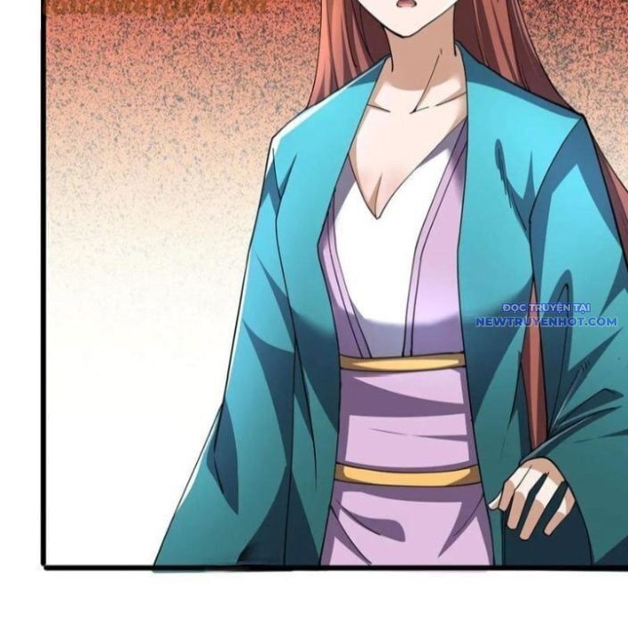 đọc truyện Ngủ Say Vạn Cổ: Xuất Thế Quét Ngang Chư Thiên Chương 90 ảnh 24 tại Thiên Thai Truyện