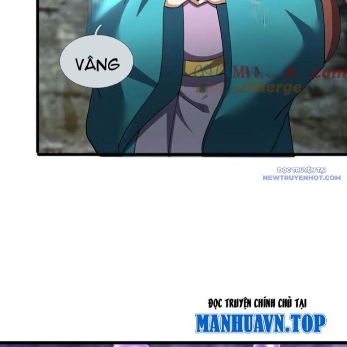 đọc truyện Ngủ Say Vạn Cổ: Xuất Thế Quét Ngang Chư Thiên Chương 90 ảnh 30 tại Thiên Thai Truyện