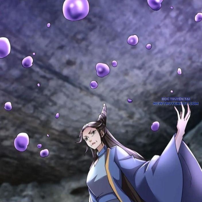 đọc truyện Ngủ Say Vạn Cổ: Xuất Thế Quét Ngang Chư Thiên Chương 90 ảnh 31 tại Thiên Thai Truyện